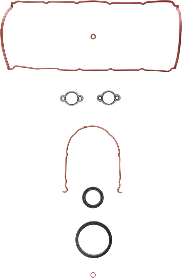 Engine Conversion Gasket Set