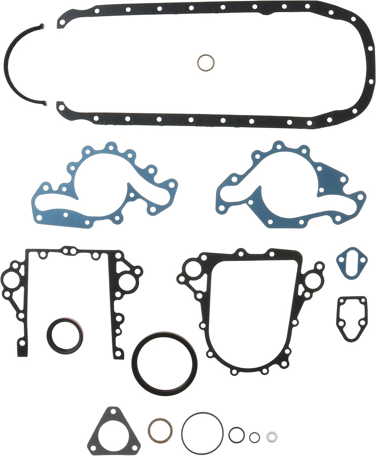 Engine Conversion Gasket Set