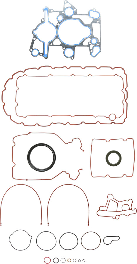 Engine Conversion Gasket Set