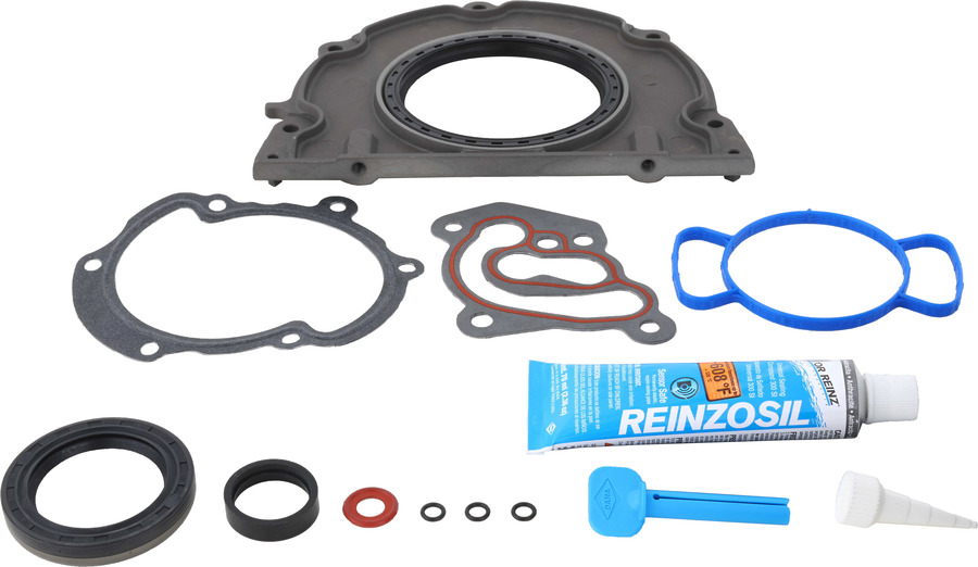 Engine Conversion Gasket Set