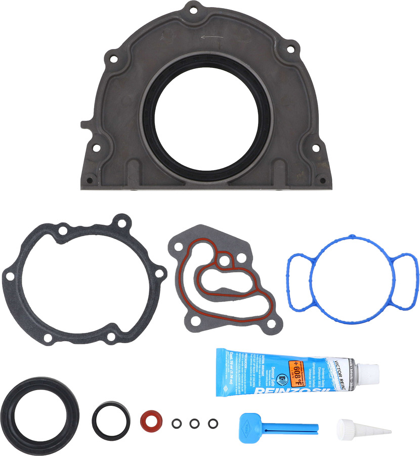 Engine Conversion Gasket Set