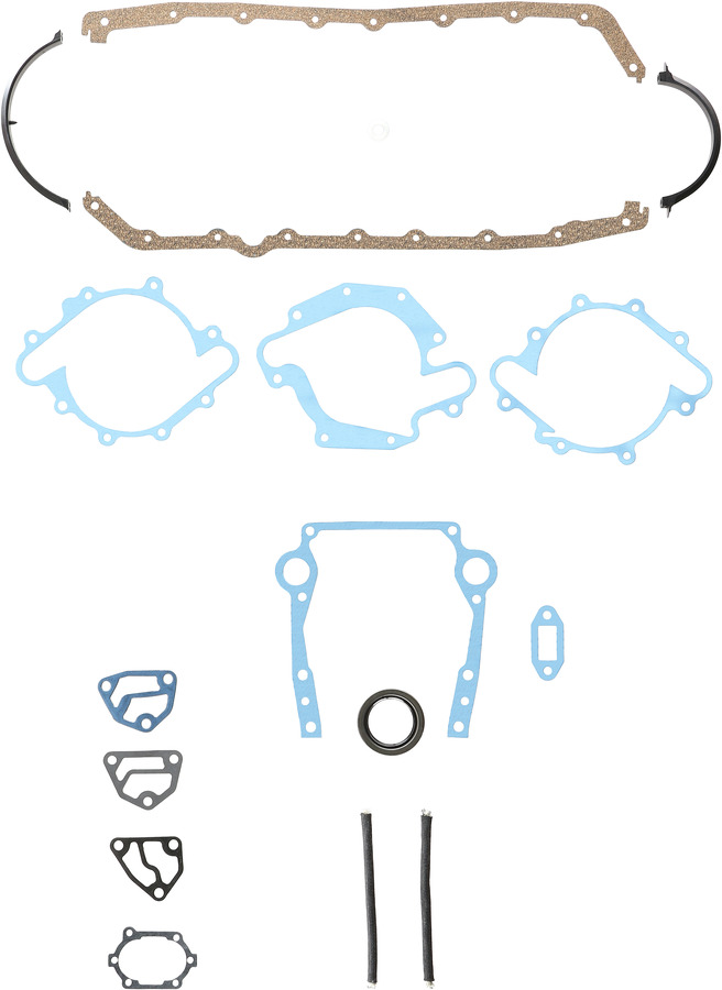 Engine Conversion Gasket Set