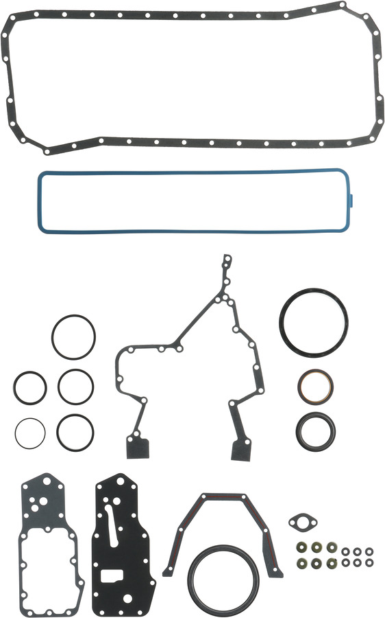 Engine Conversion Gasket Set