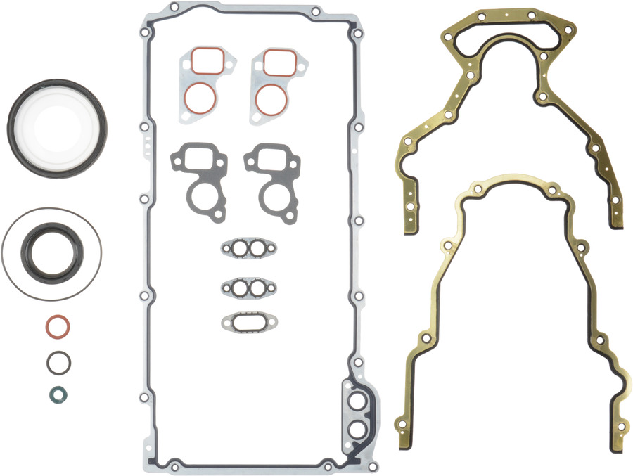 Engine Conversion Gasket Set