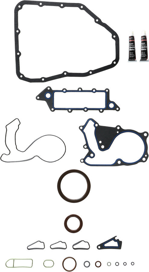 Engine Conversion Gasket Set
