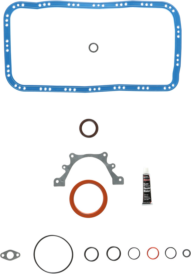Engine Conversion Gasket Set