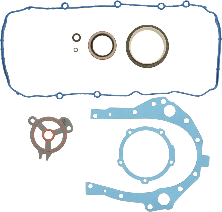 Engine Conversion Gasket Set