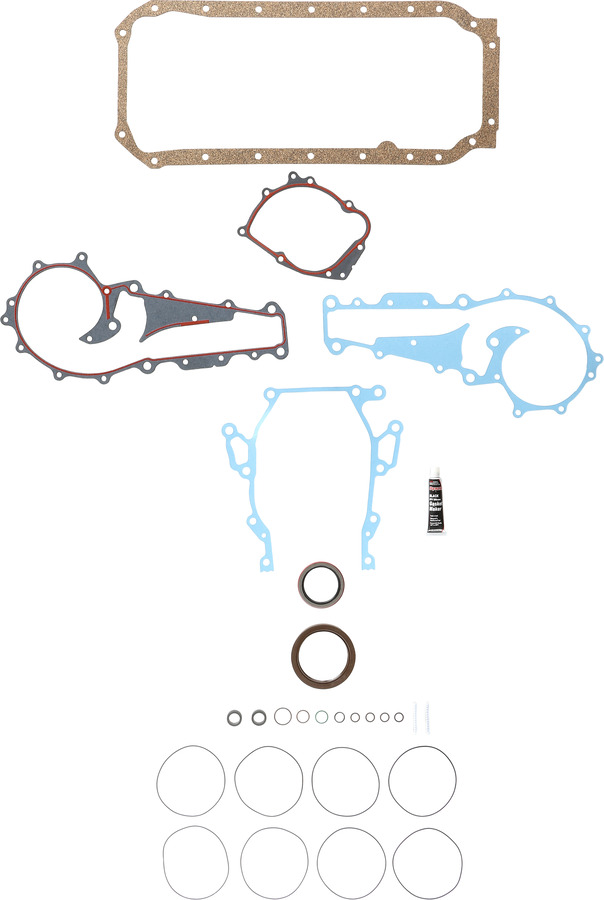 Engine Conversion Gasket Set