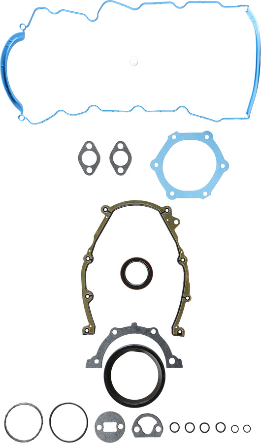 Engine Conversion Gasket Set