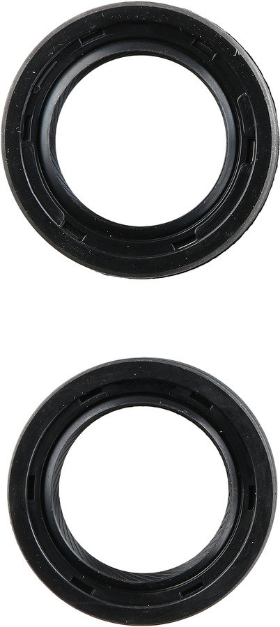 Engine Camshaft Seal Kit