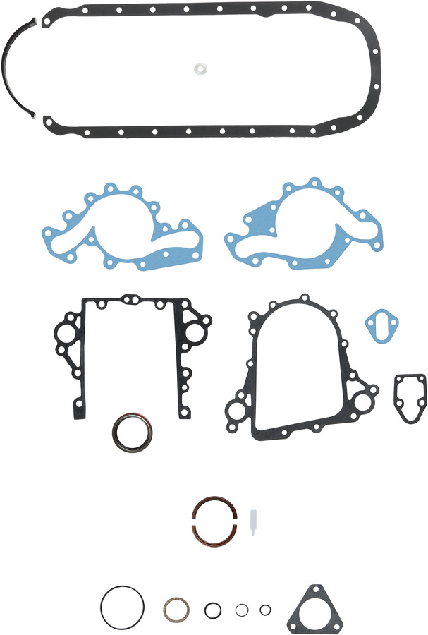 Engine Conversion Gasket Set