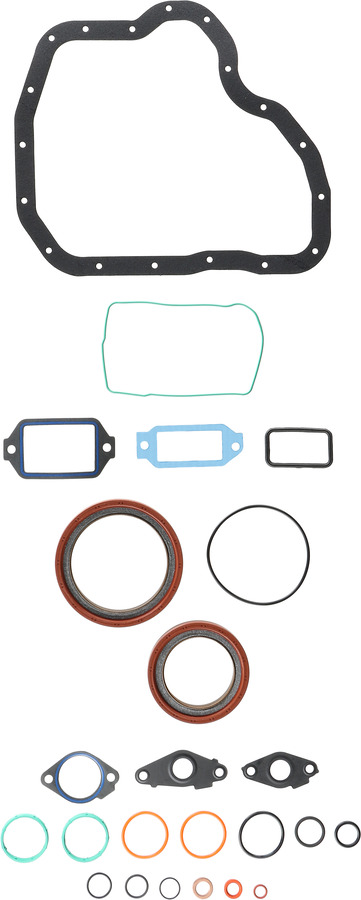 Engine Conversion Gasket Set