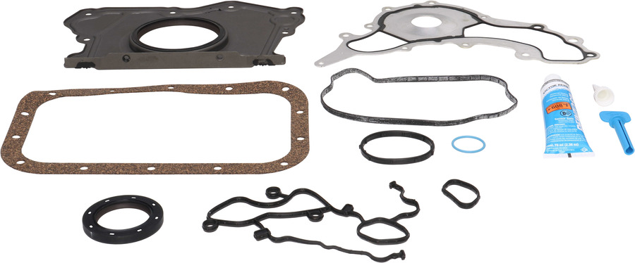 Engine Conversion Gasket Set