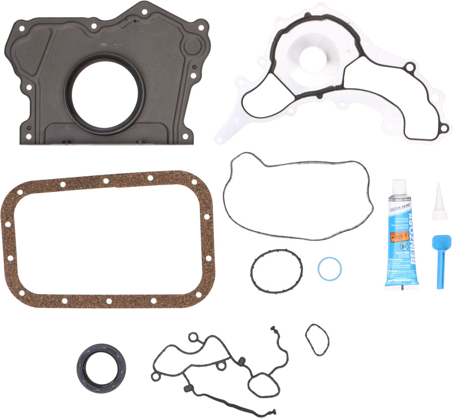 Engine Conversion Gasket Set