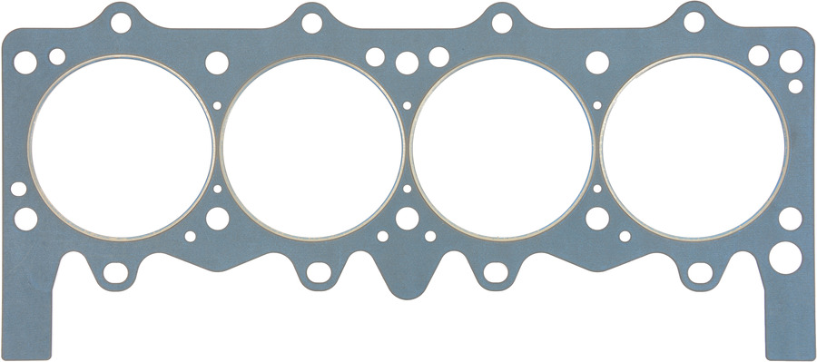 Engine Cylinder Head Gasket