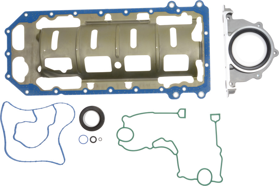 Engine Conversion Gasket Set