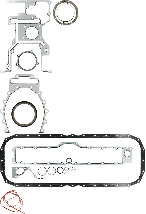 Conversion Gasket Set