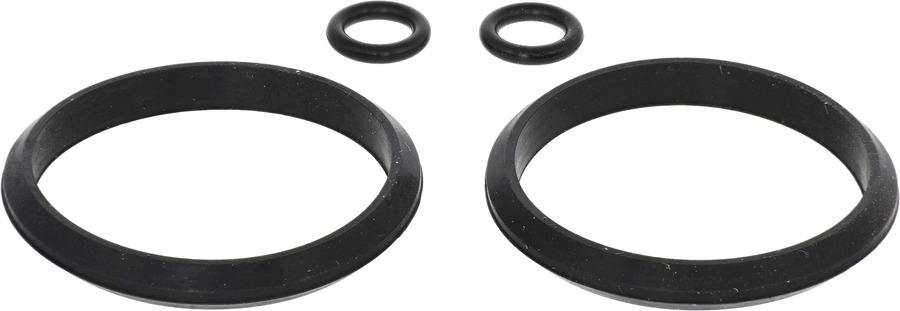Engine Crankcase Vent Valve Seal