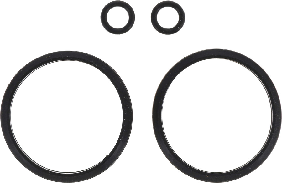 Engine Crankcase Vent Valve Seal