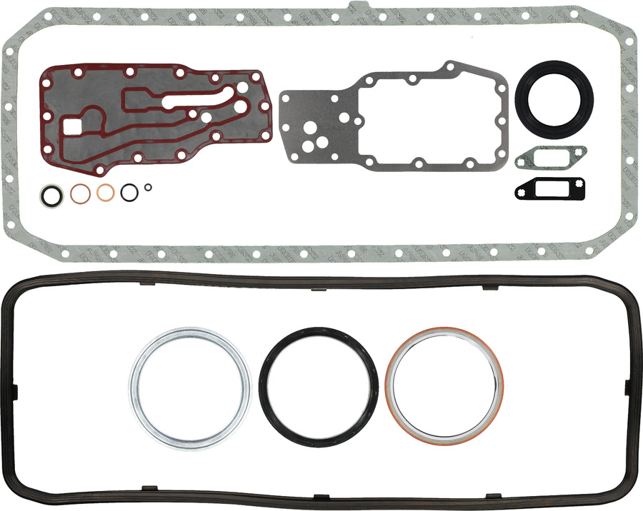 Engine Conversion Gasket Set