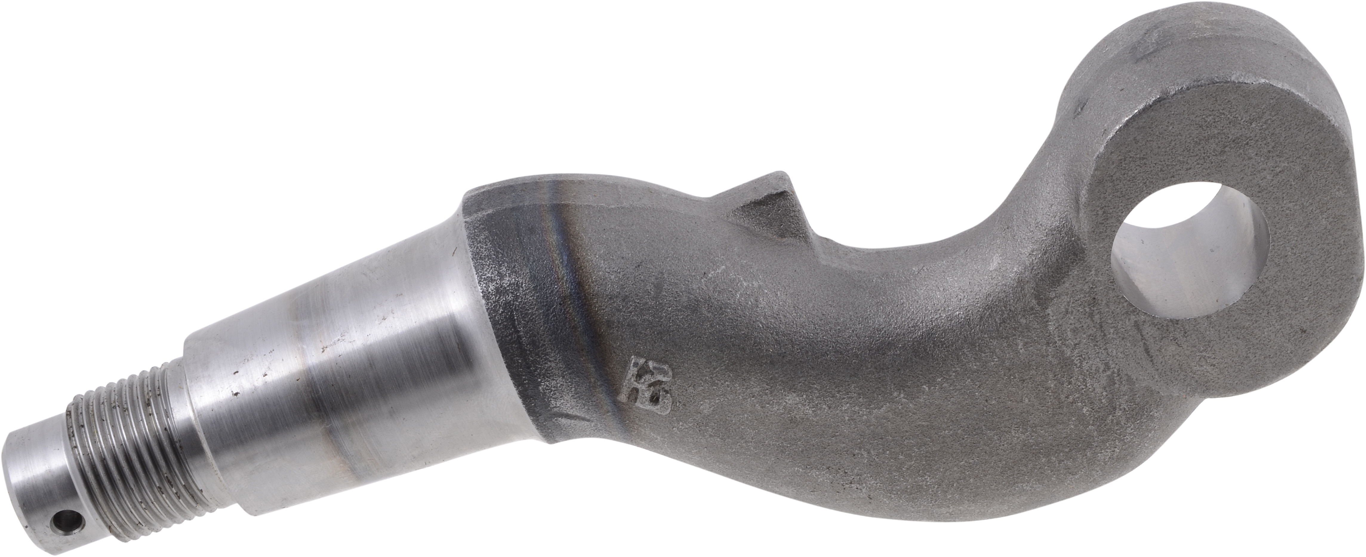 Steering Idler Arm