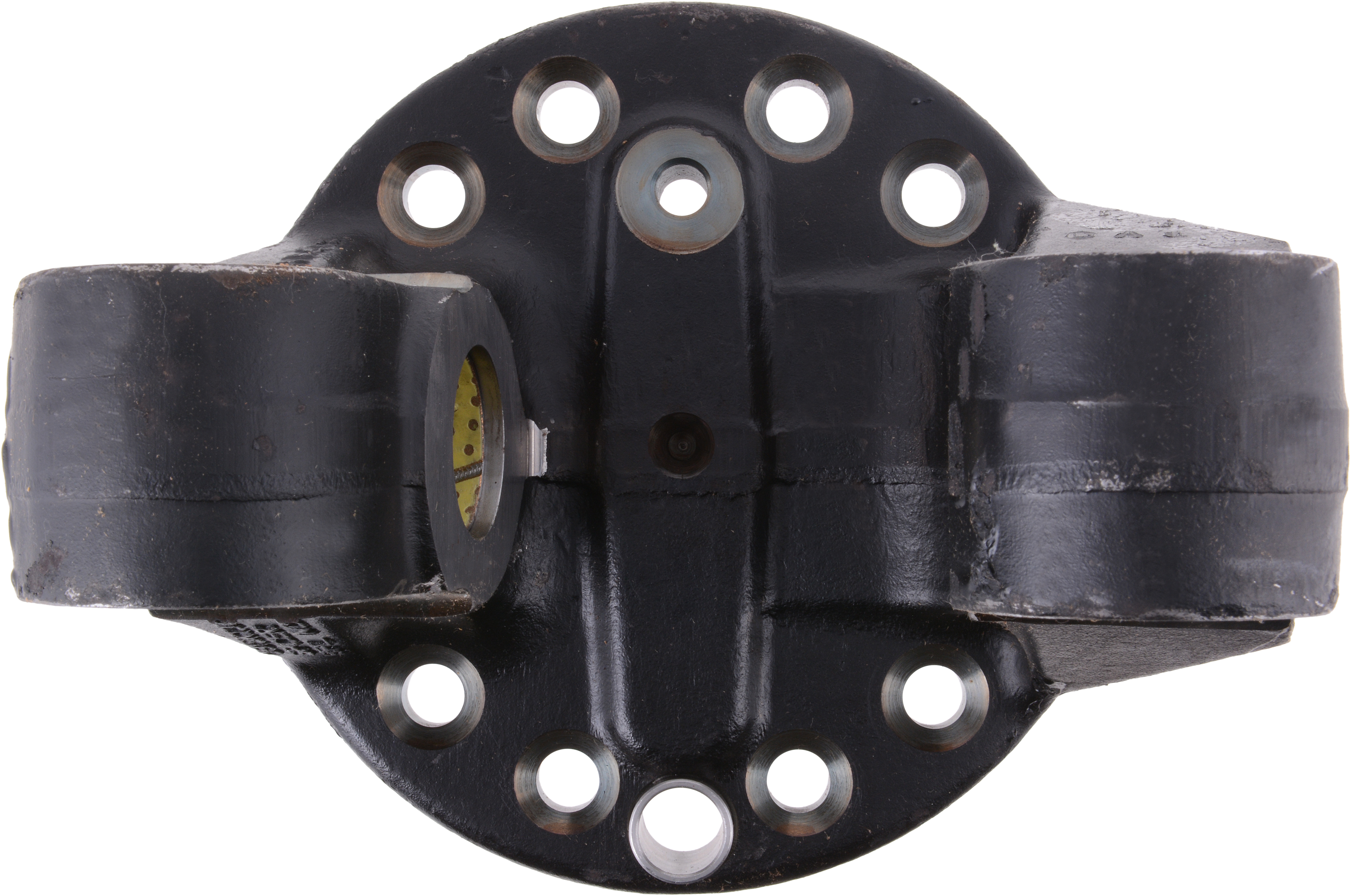 danaaftermarket.com | Steering Knuckle