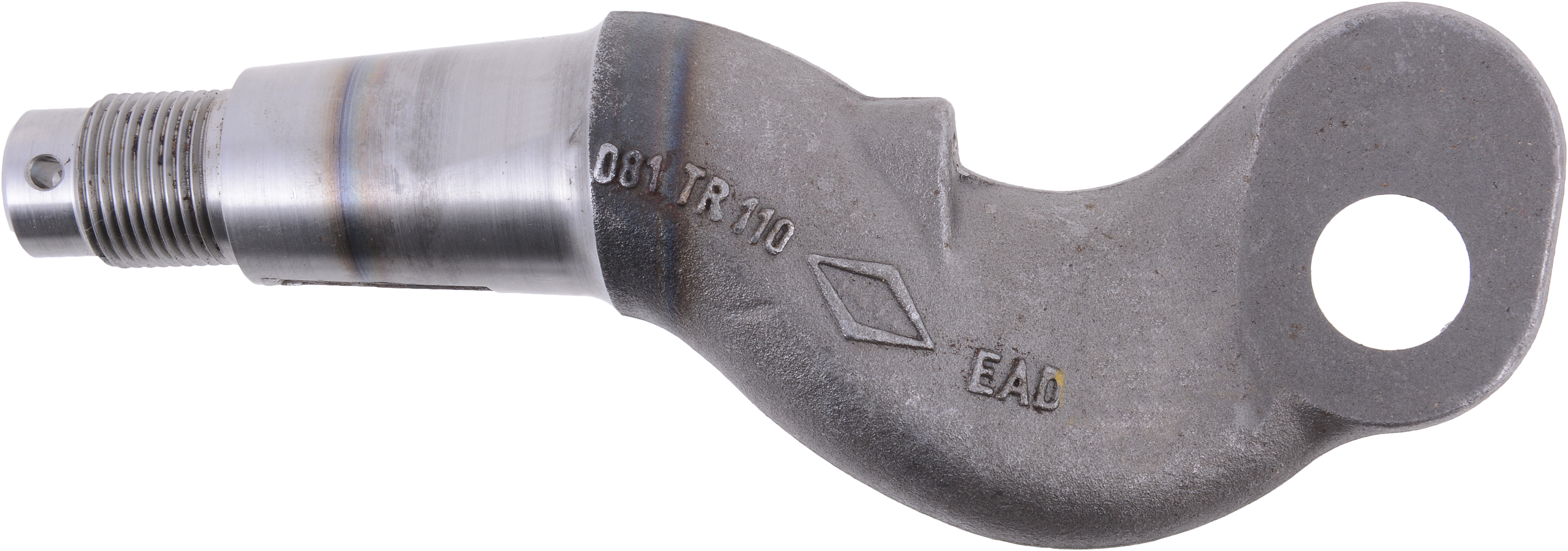 danaaftermarket.com | Steering Idler Arm