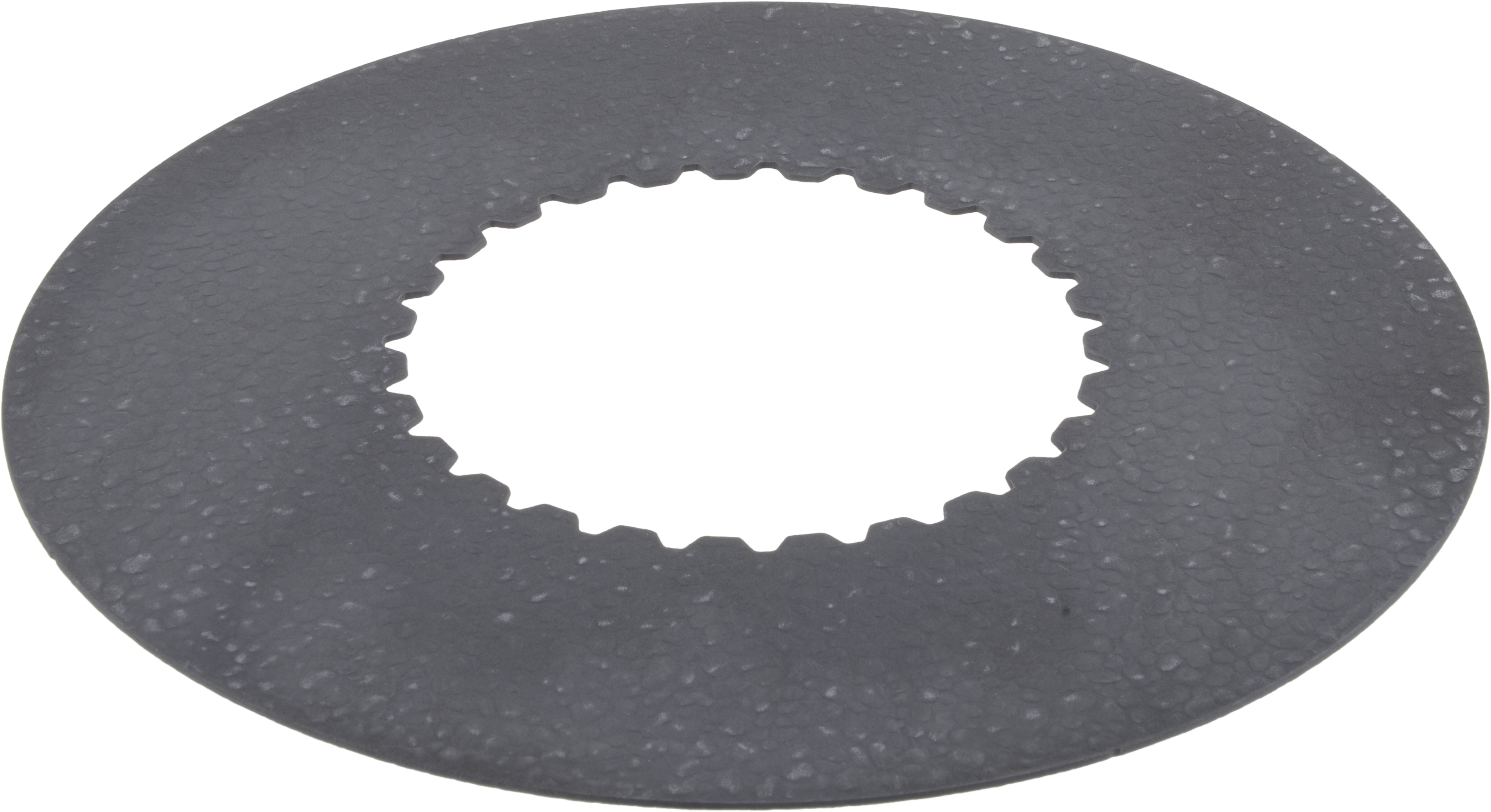 Differential Clutch Pack