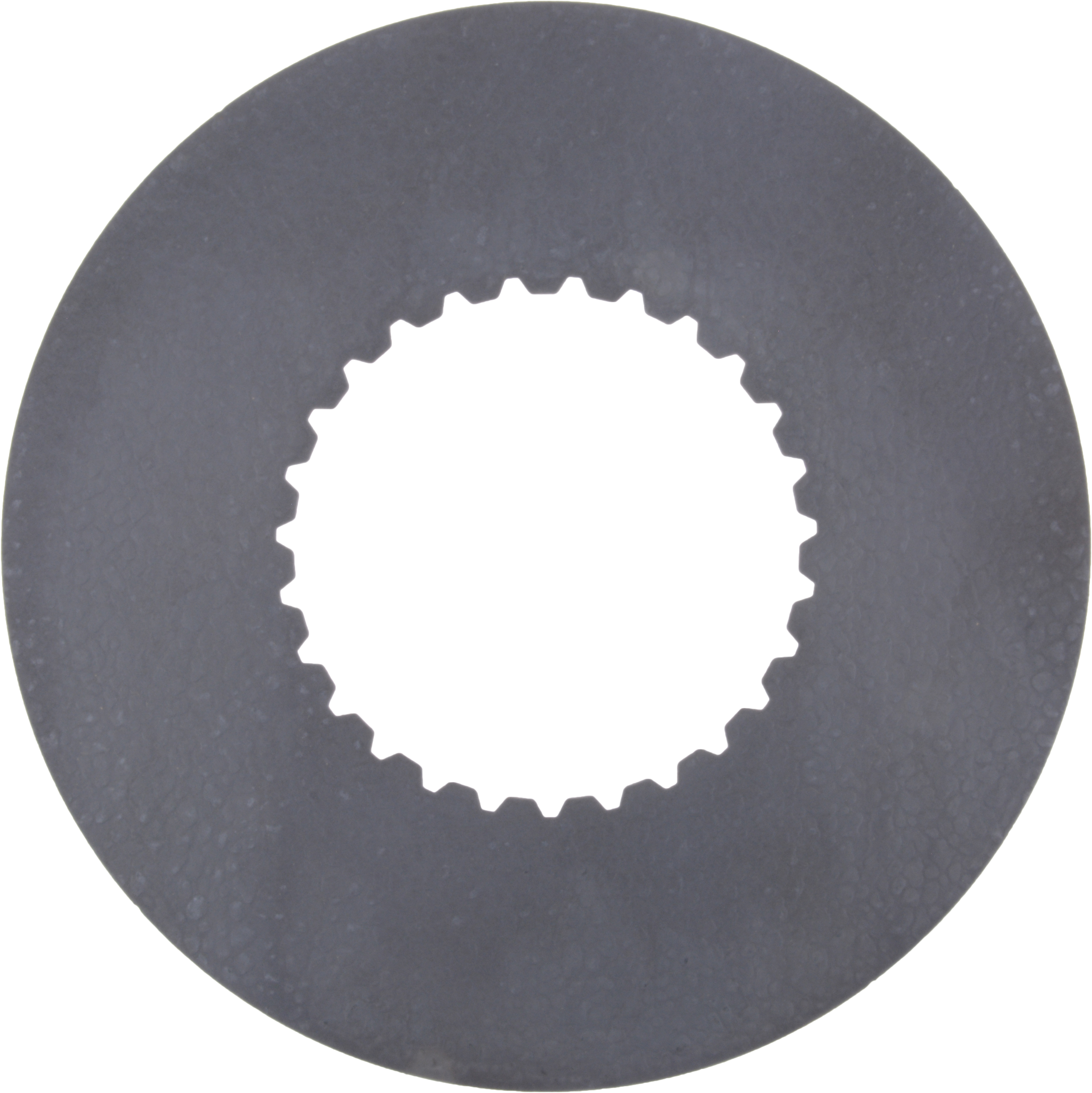 Differential Clutch Pack