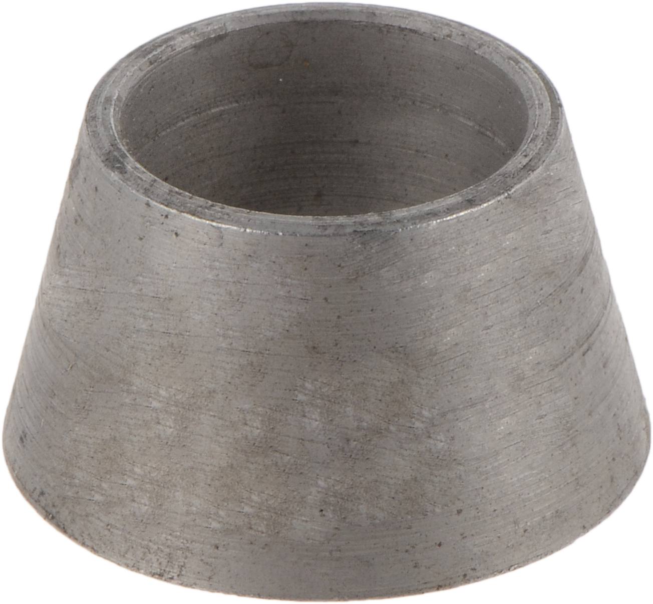 Drive Axle Shaft Bushing