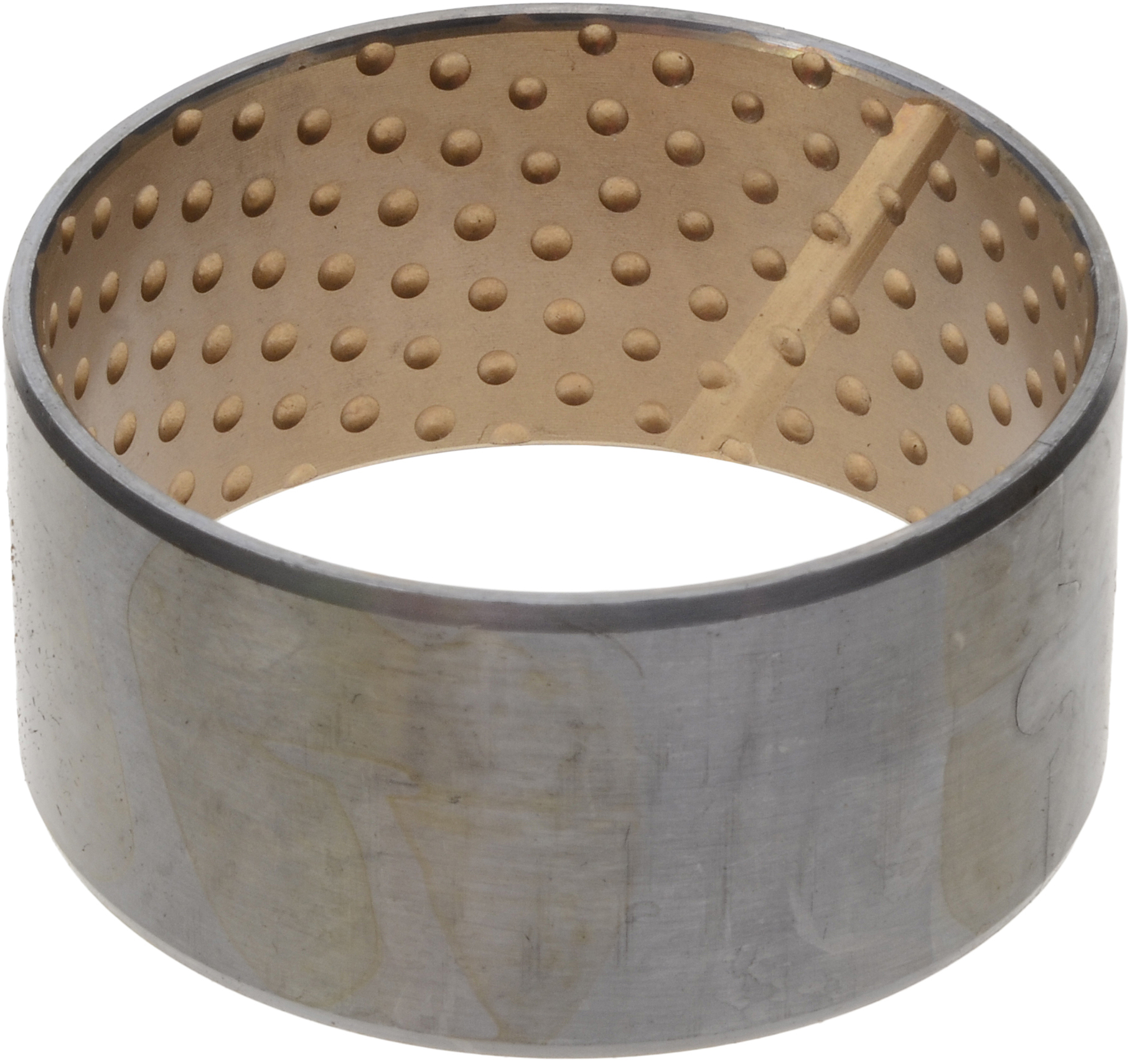 Differential Mount Bushing