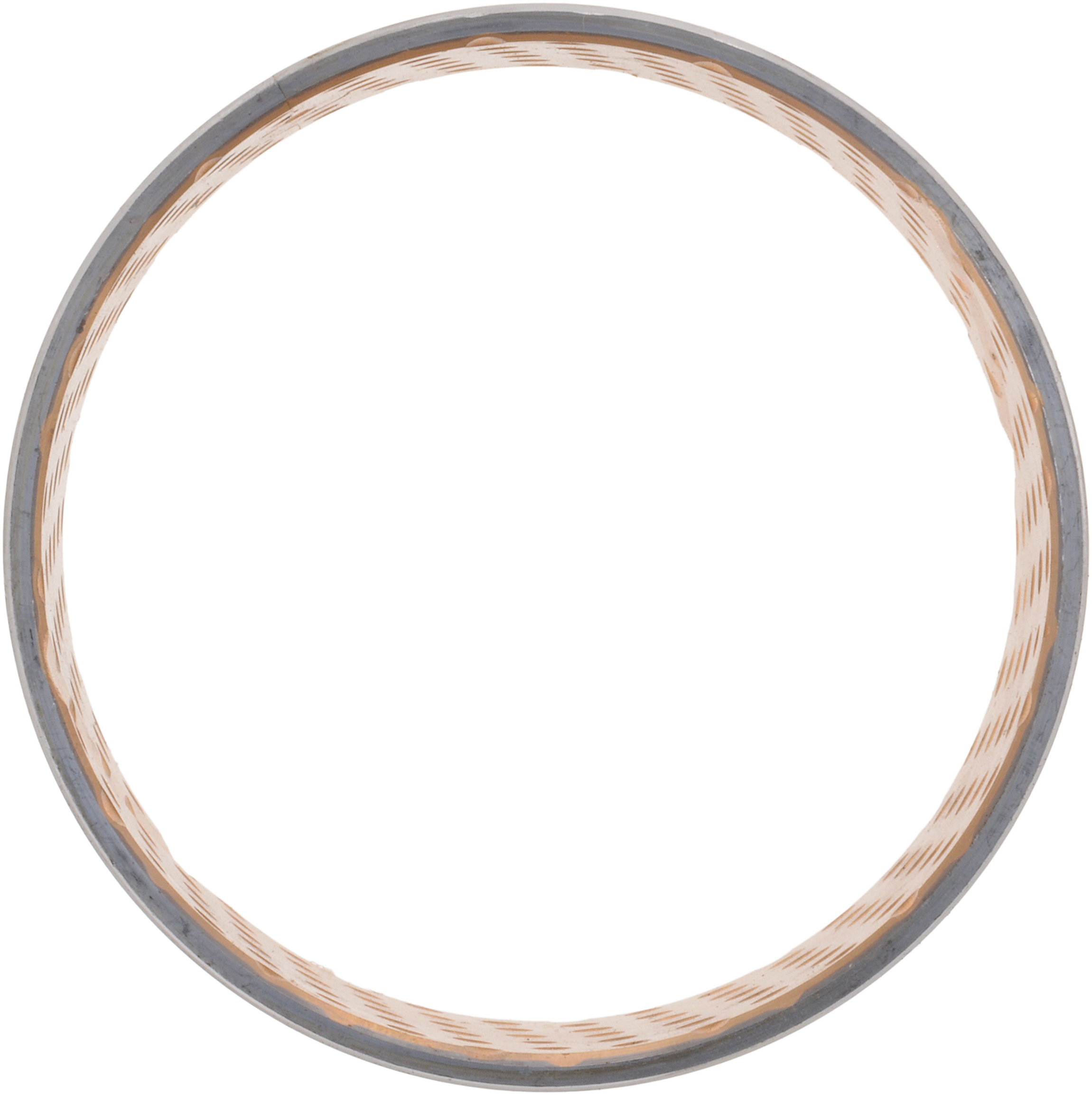 Differential Mount Bushing