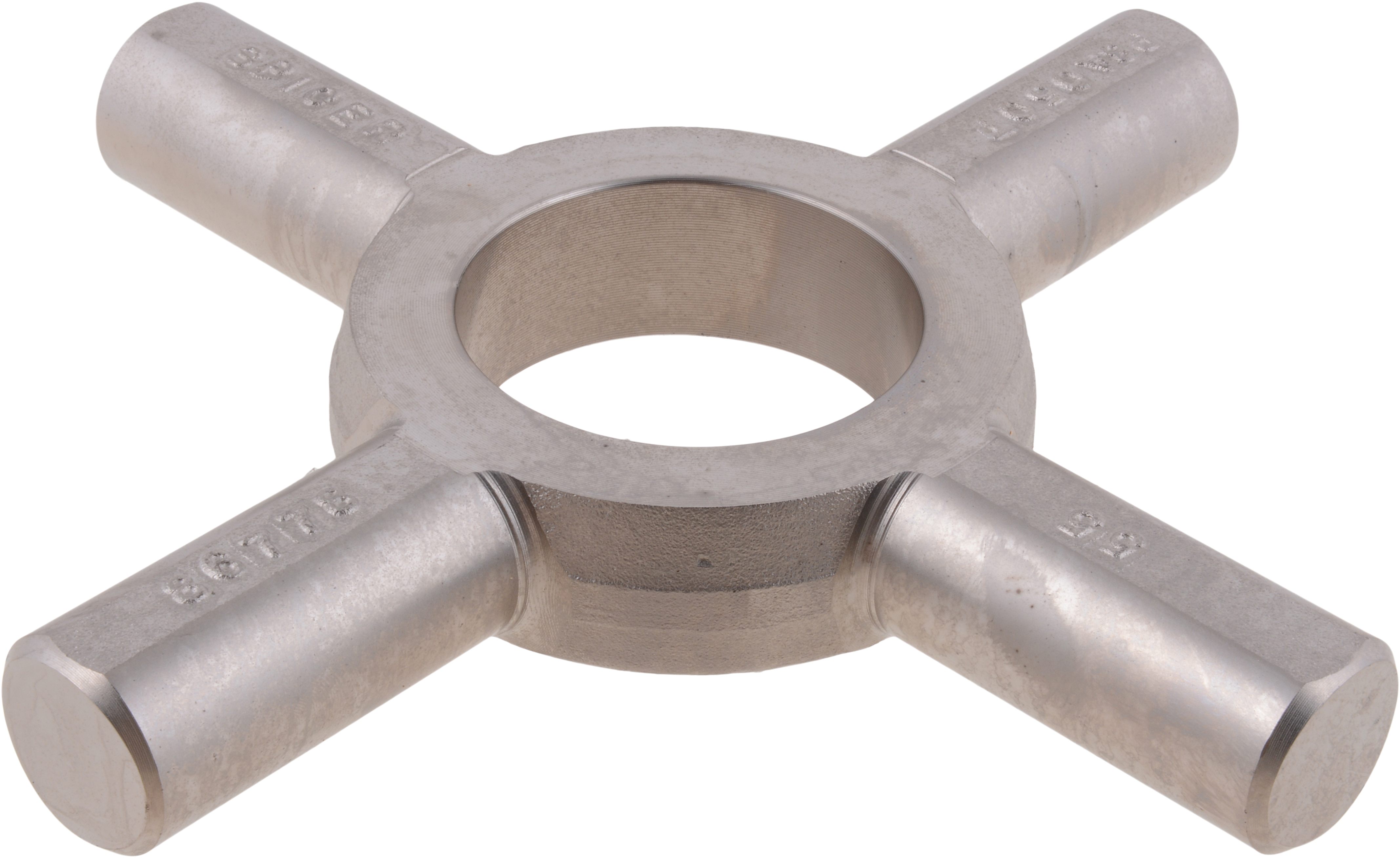 Differential Pinion Gear