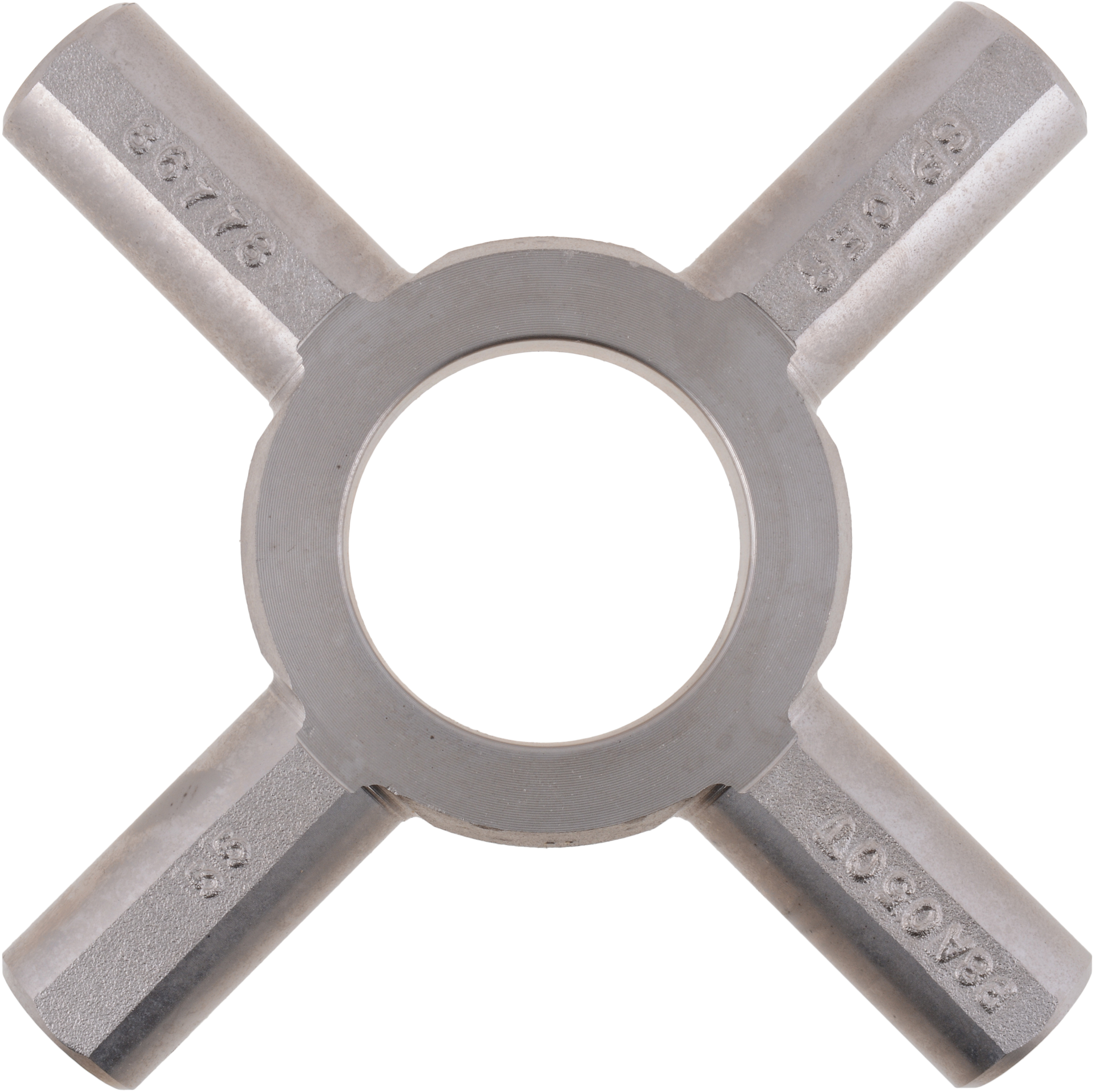 Differential Pinion Gear