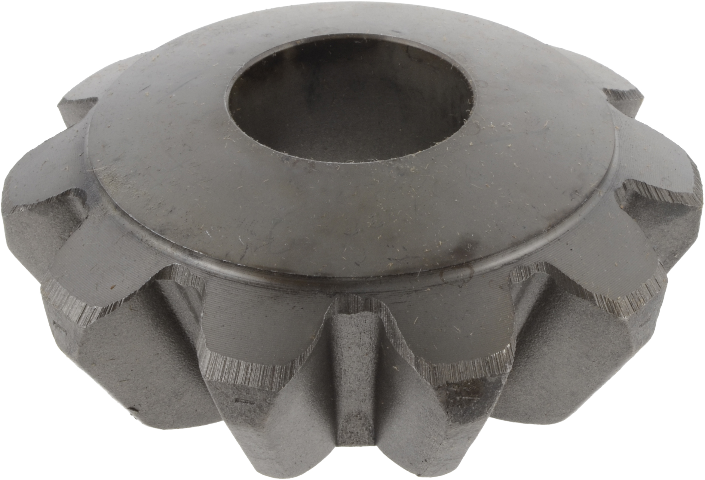 Differential Pinion Gear