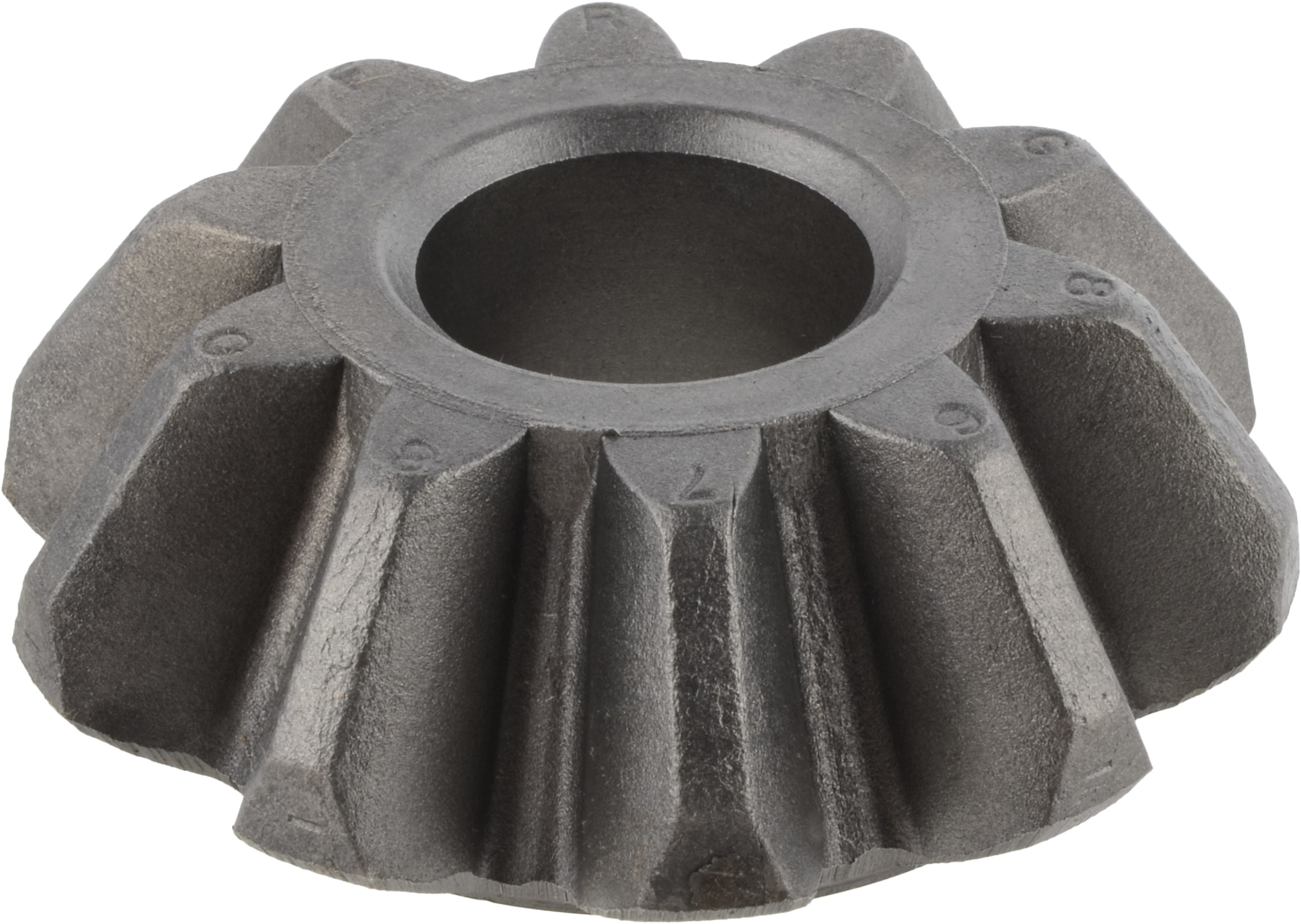 Differential Pinion Gear