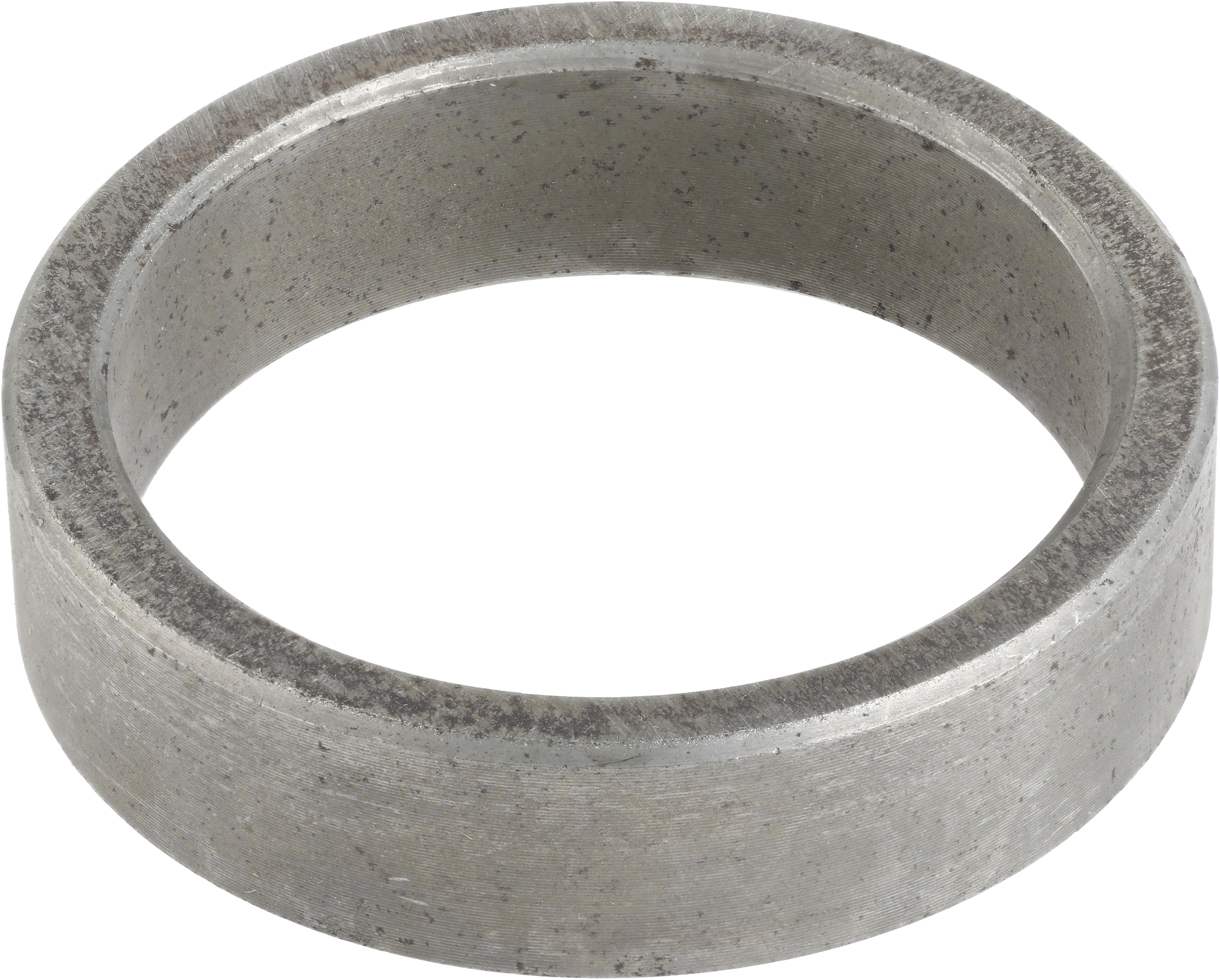 Differential Pinion Shim