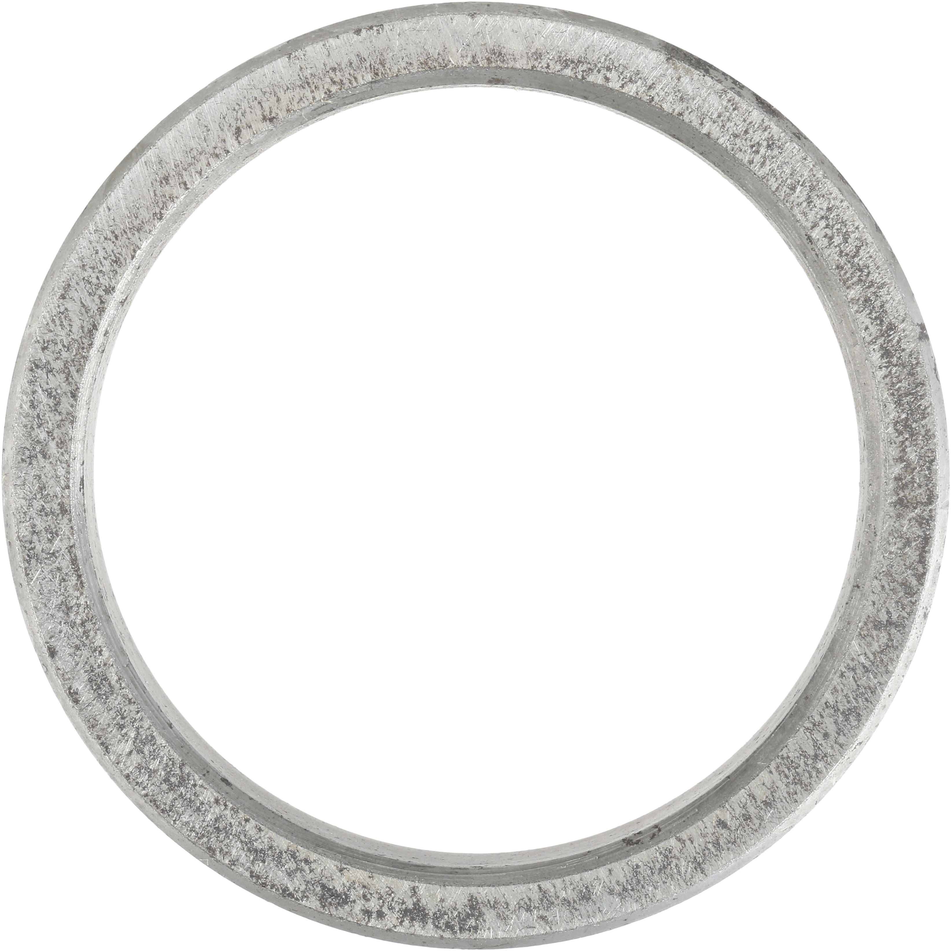 Differential Pinion Shim