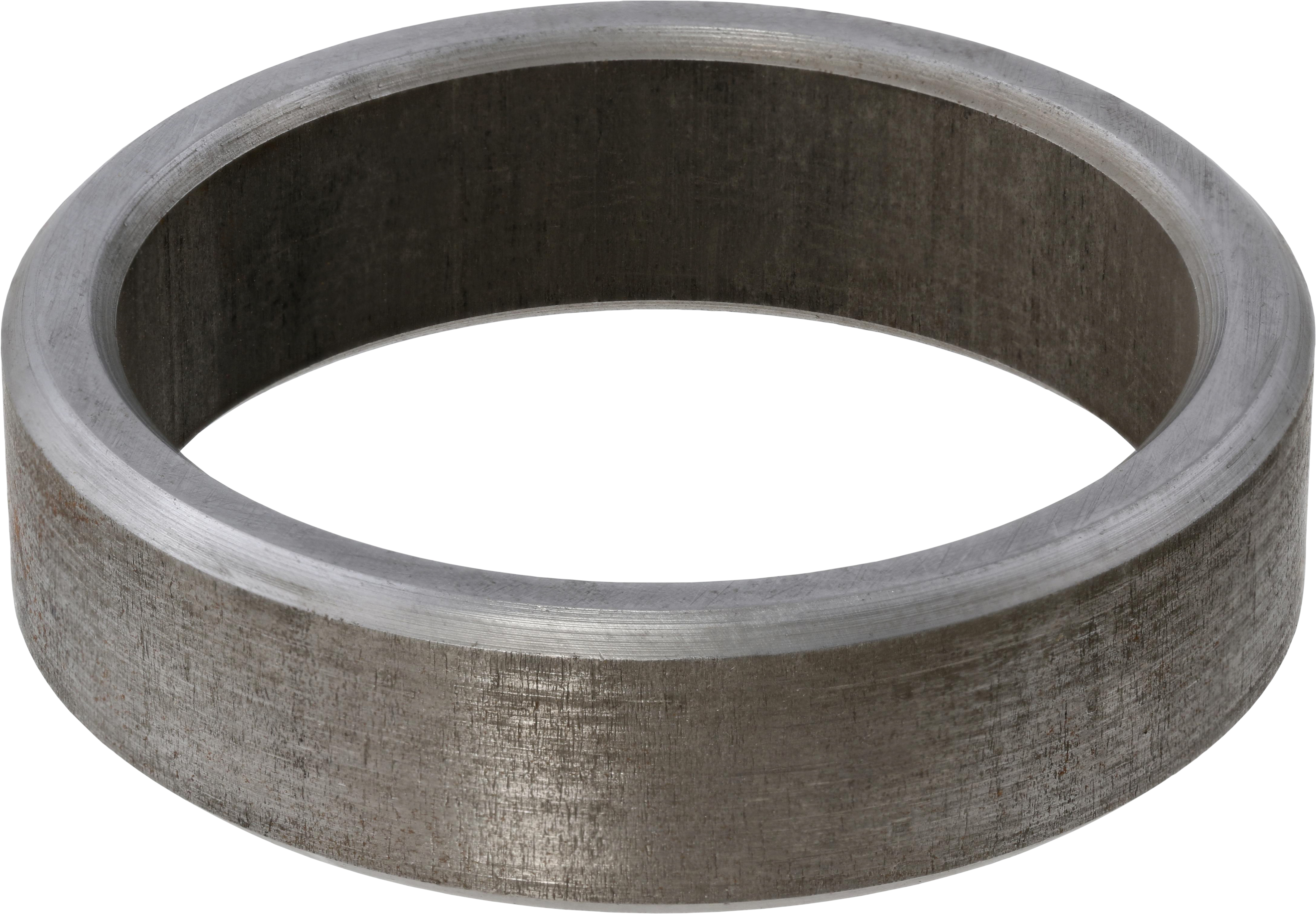 Differential Pinion Shim