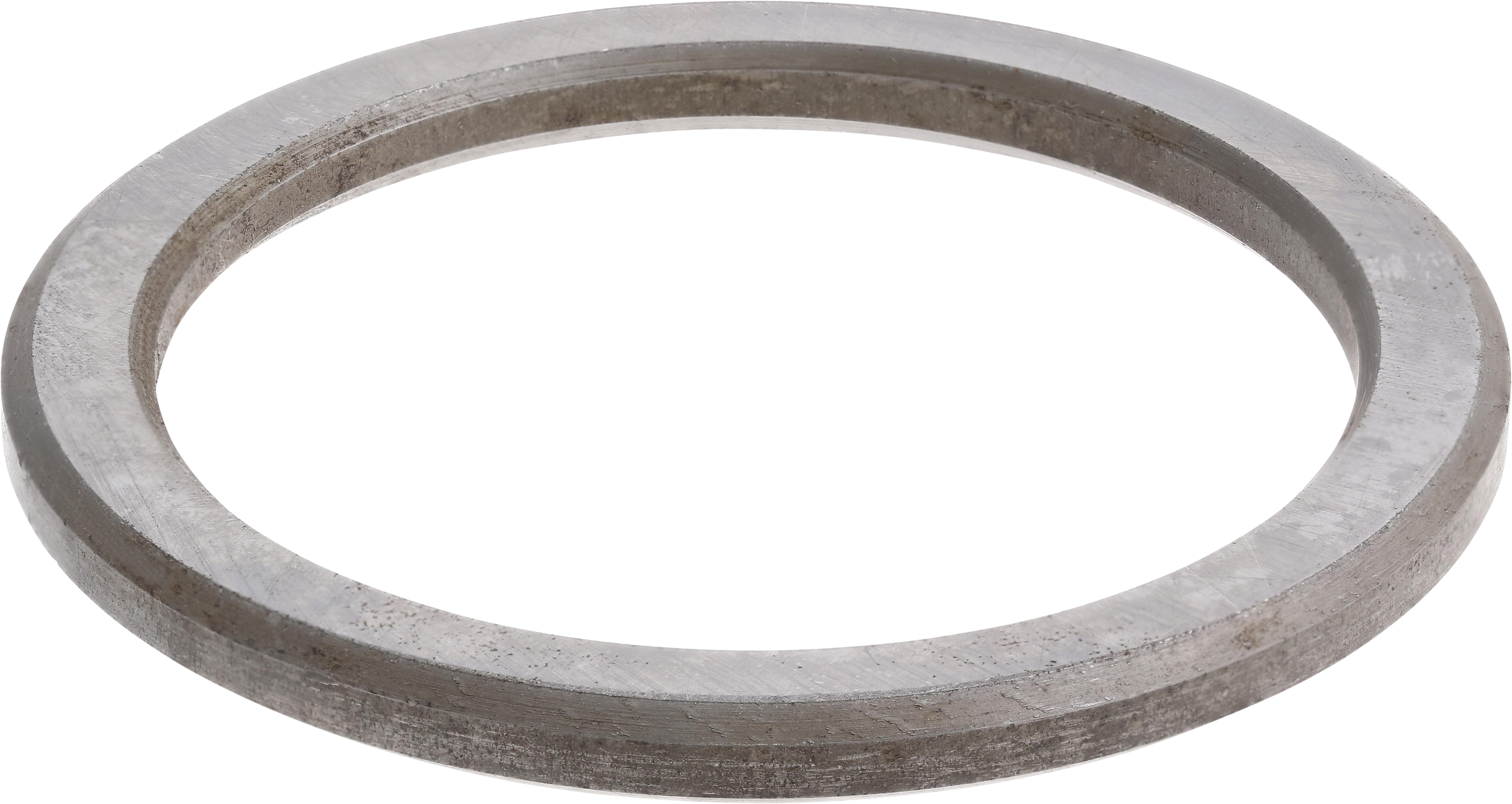 Differential Pinion Shim