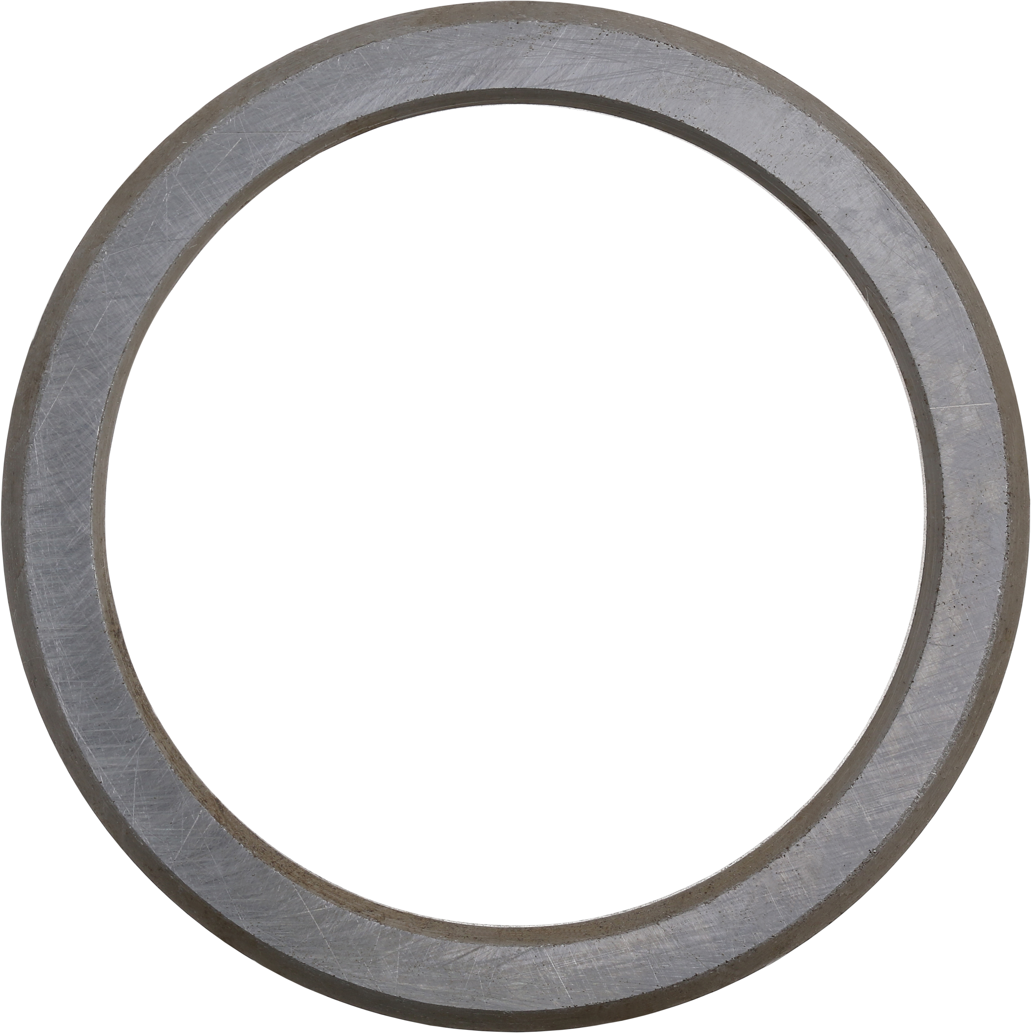 Differential Pinion Shim