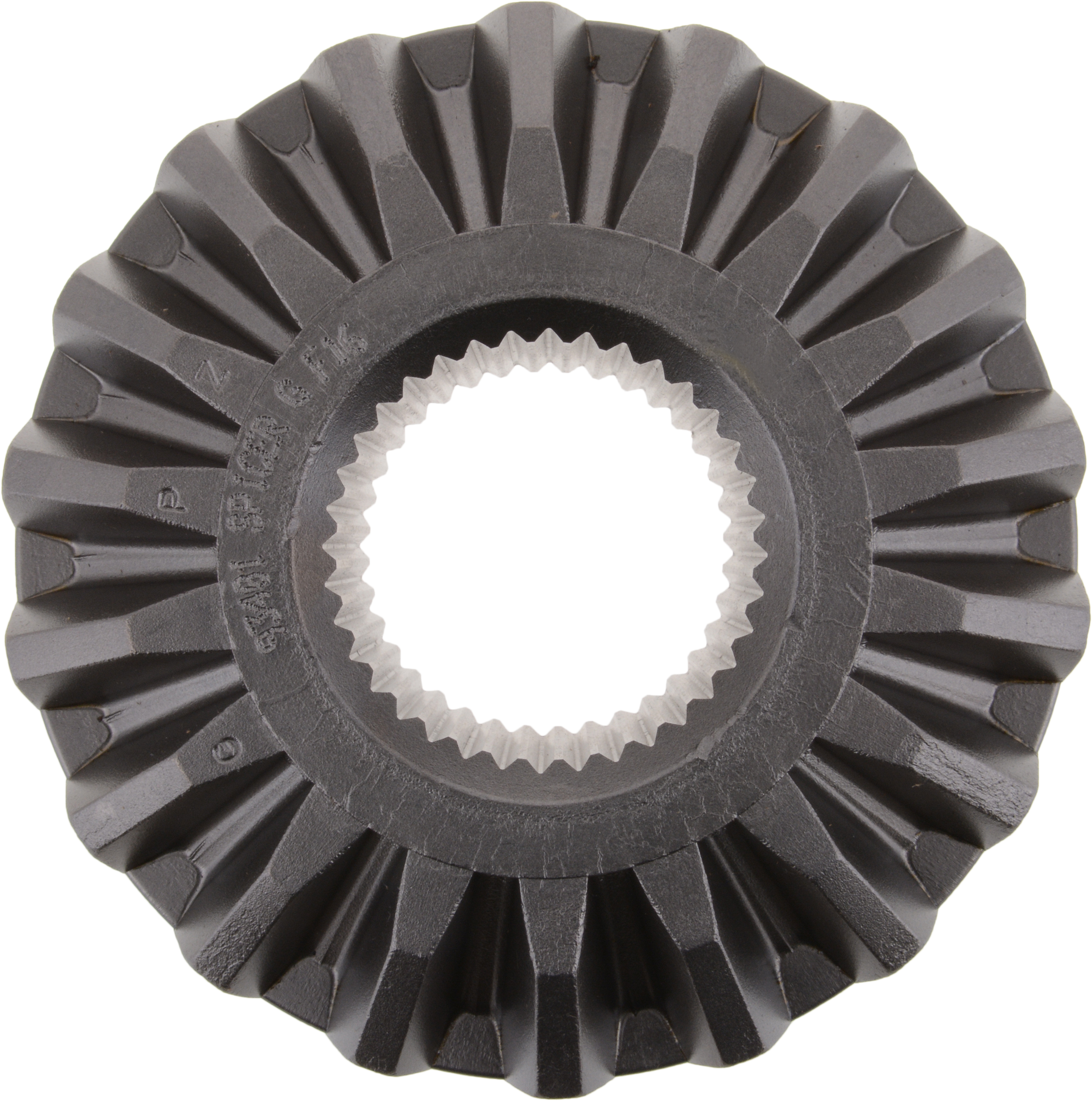 Differential Side Gear