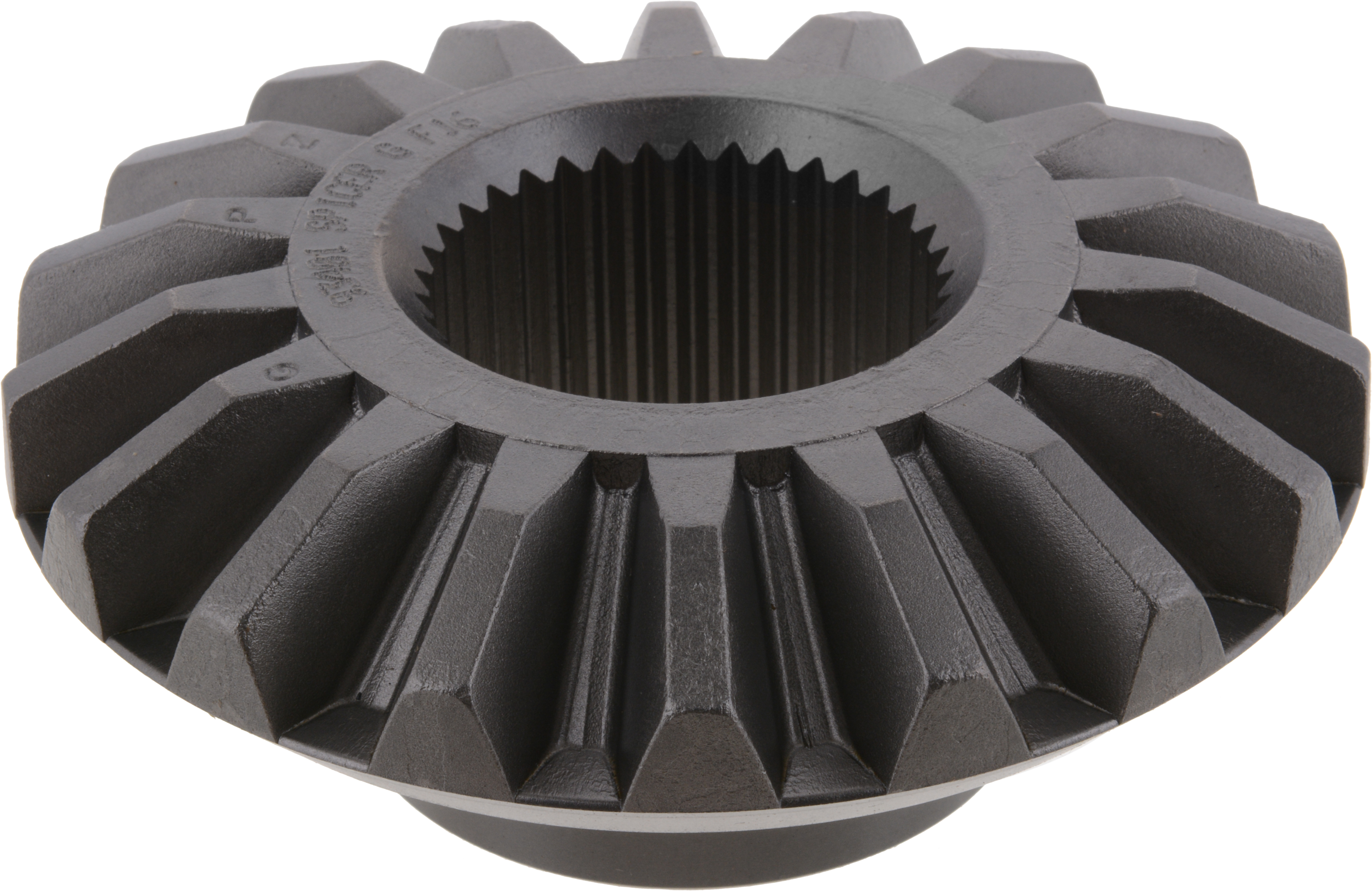 Differential Side Gear