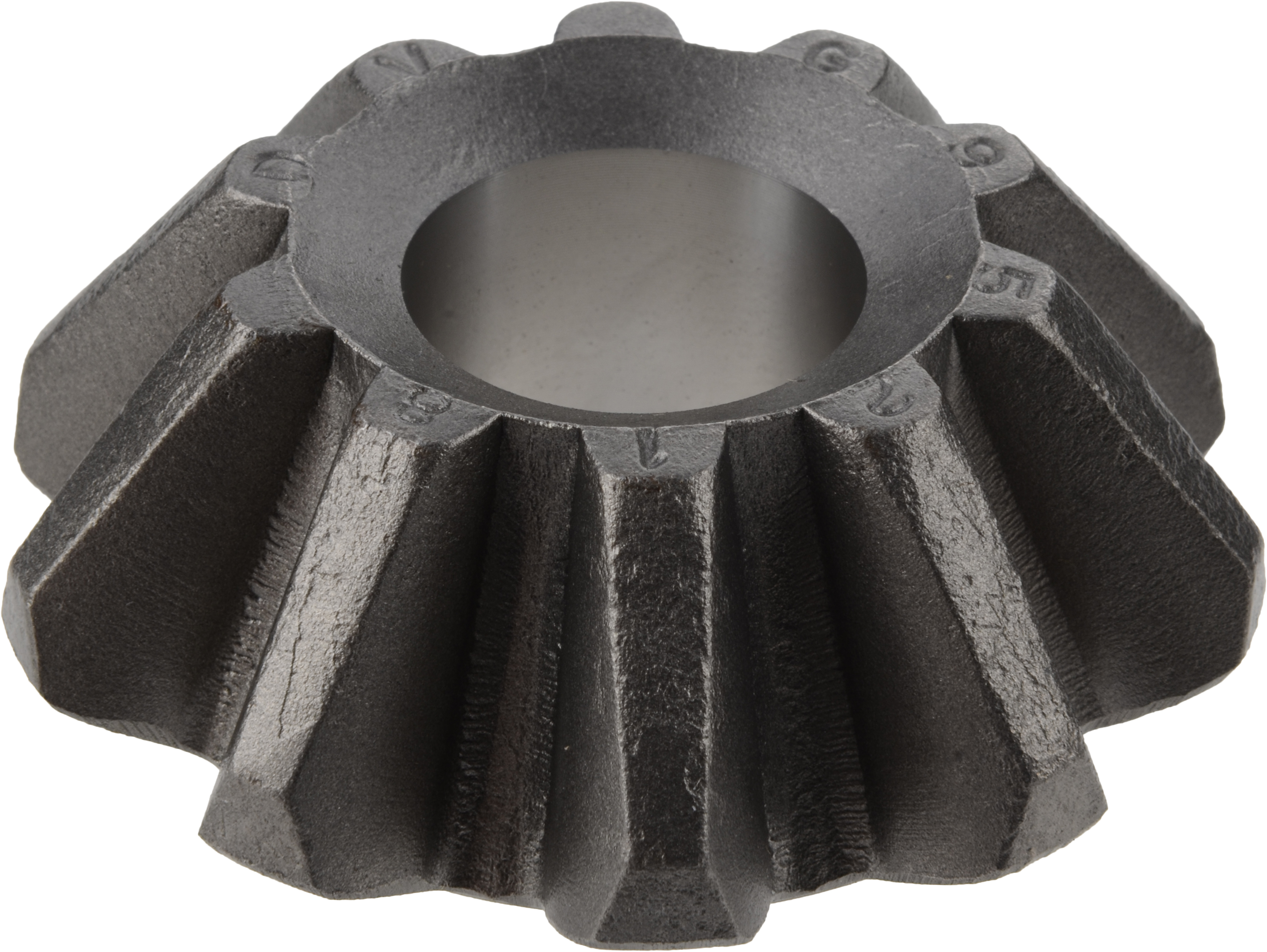 Differential Pinion Gear