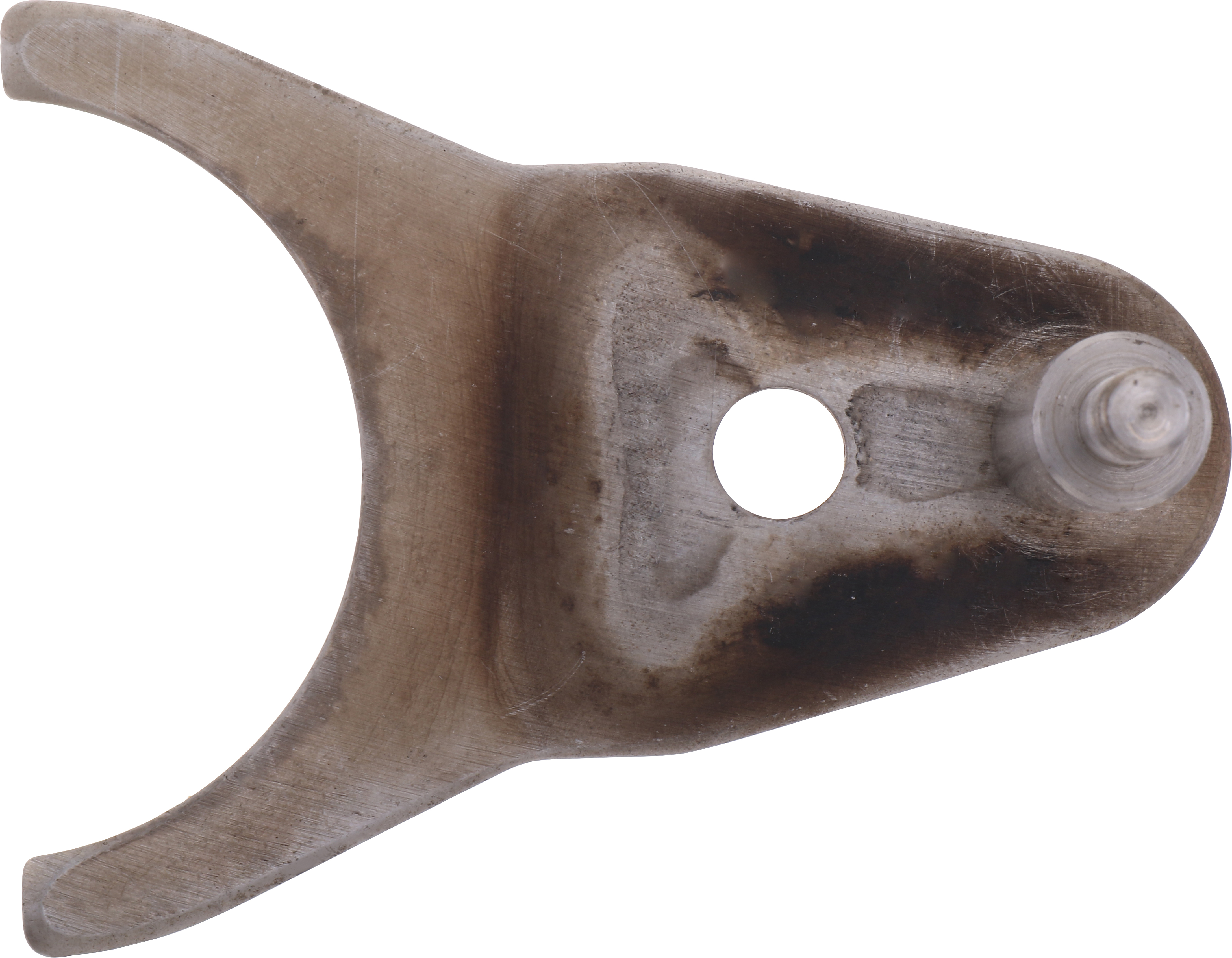 danaaftermarket.com | Differential Shift Fork