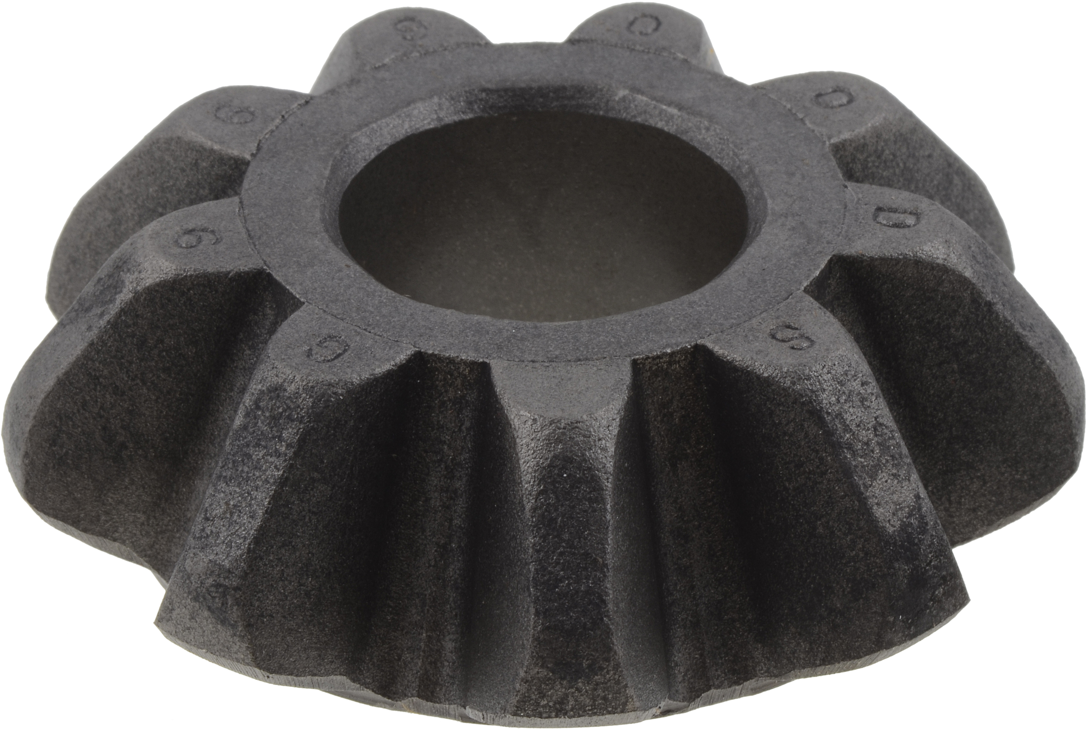 Differential Pinion Gear