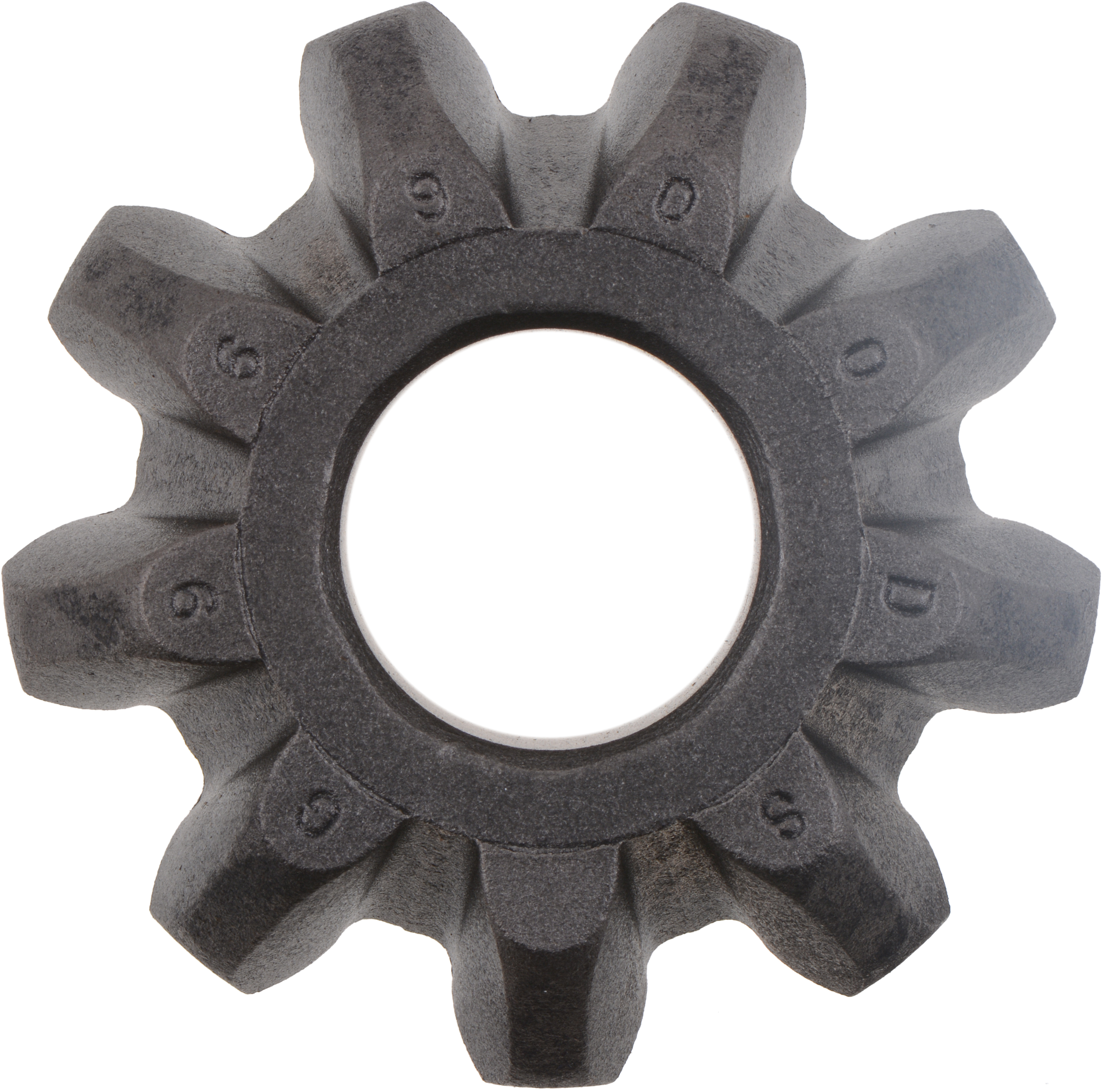 Differential Pinion Gear