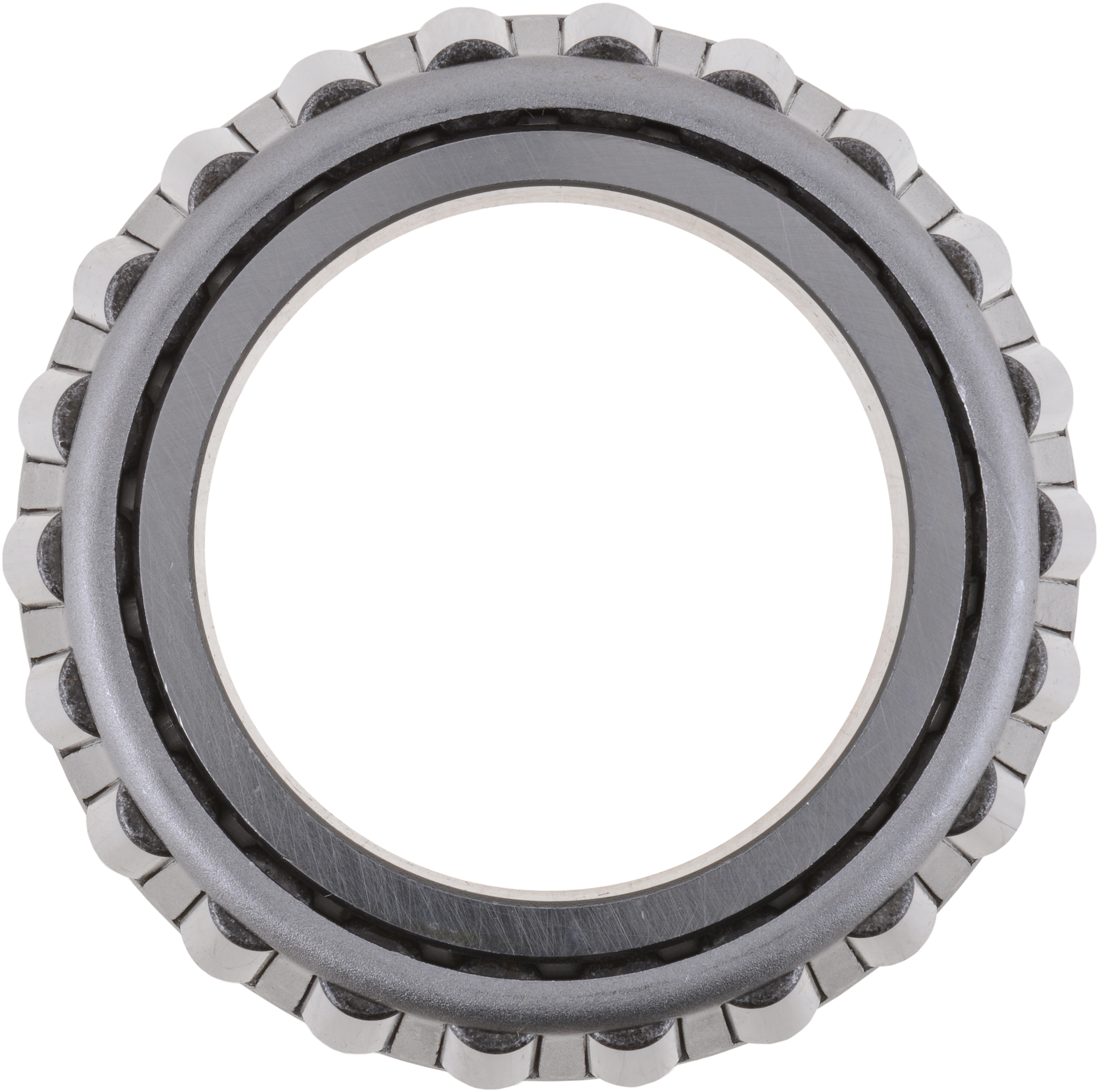 danaaftermarket.com | Differential Bearing