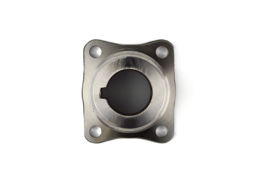 DanaAftermarket.com | Drive Shaft Companion Flange