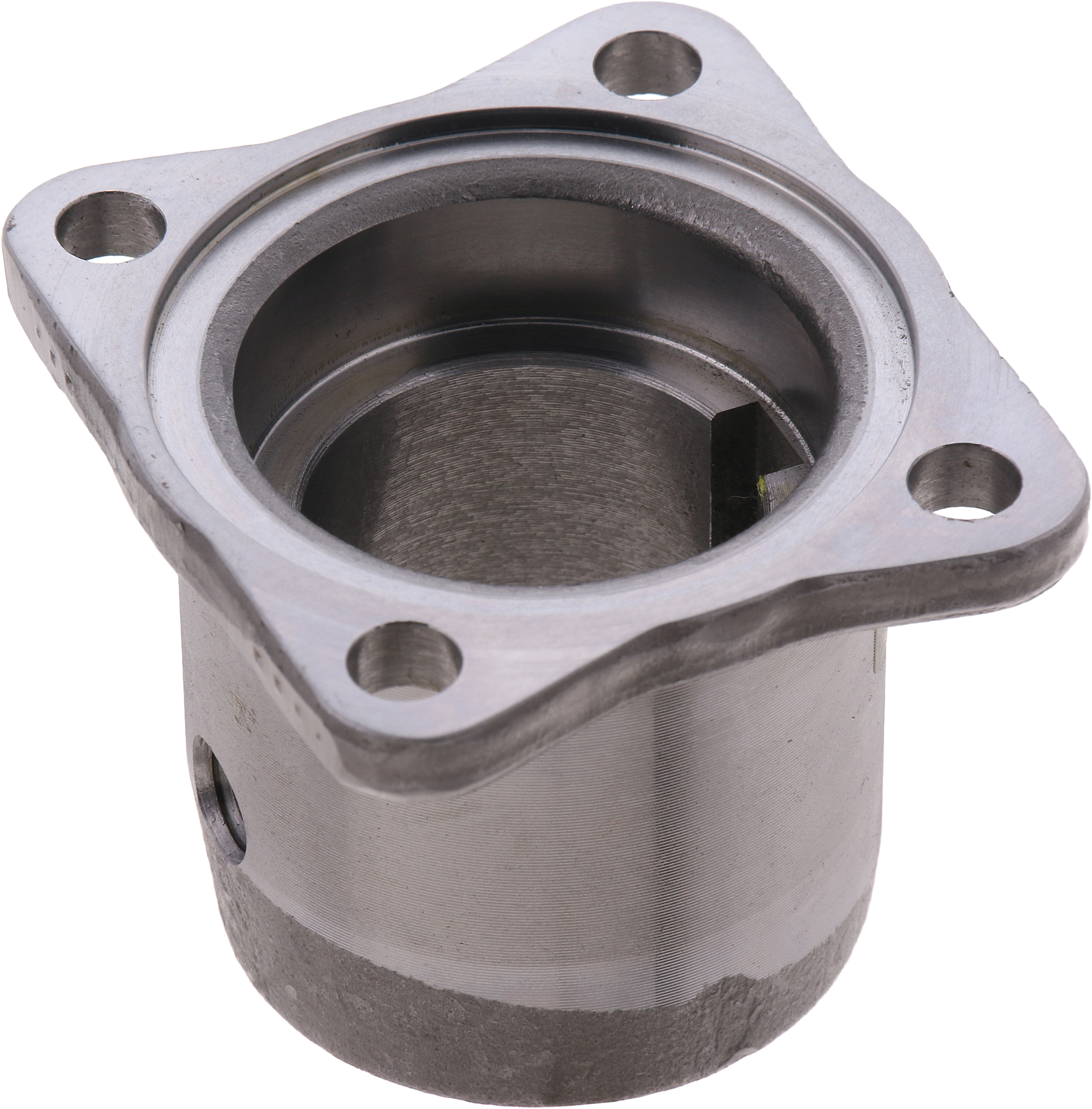 Drive Shaft Companion Flange